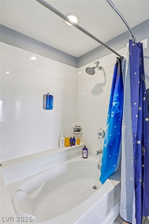 Tiny photo for 8255 Las Vegas Boulevard #2002, Las Vegas, NV 89123 (MLS # 2760892)