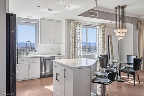 Tiny photo for 8255 Las Vegas Boulevard #2002, Las Vegas, NV 89123 (MLS # 2760892)