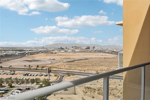 Tiny photo for 8255 Las Vegas Boulevard #2002, Las Vegas, NV 89123 (MLS # 2760892)
