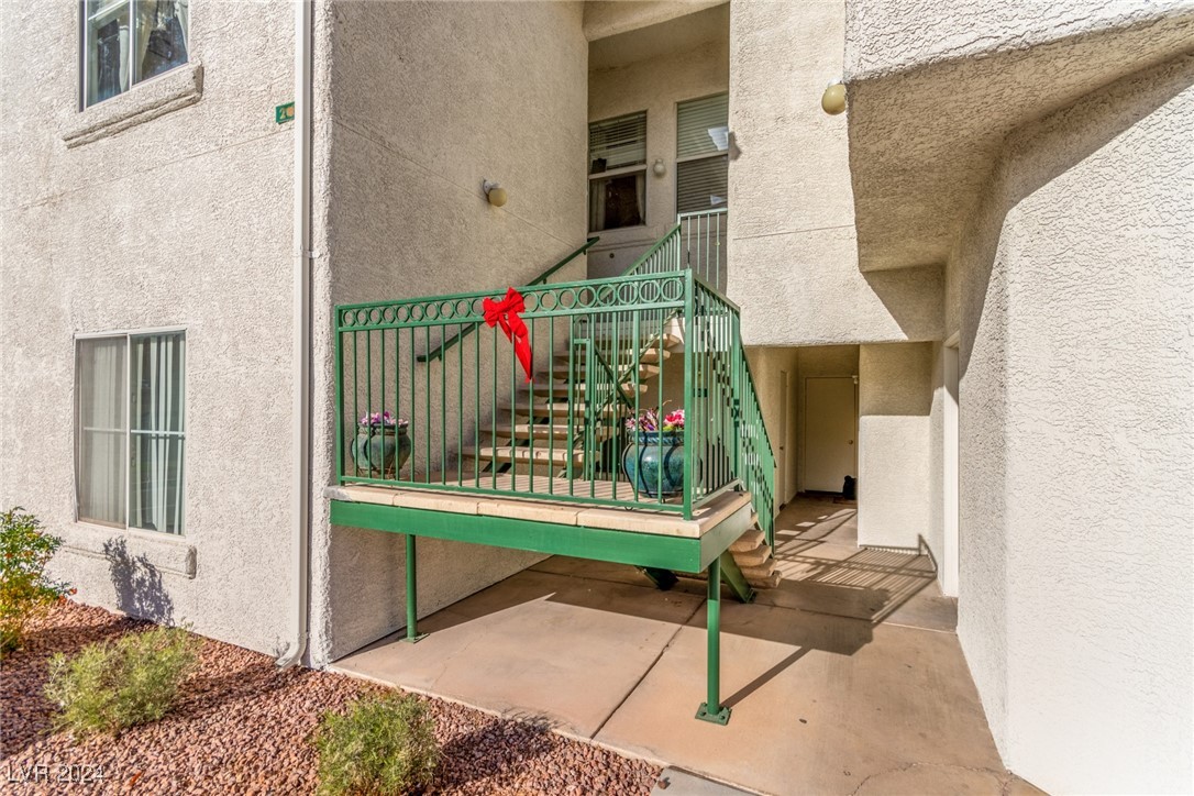 6201 E Lake Mead Boulevard #216, Las Vegas, Nevada image 39