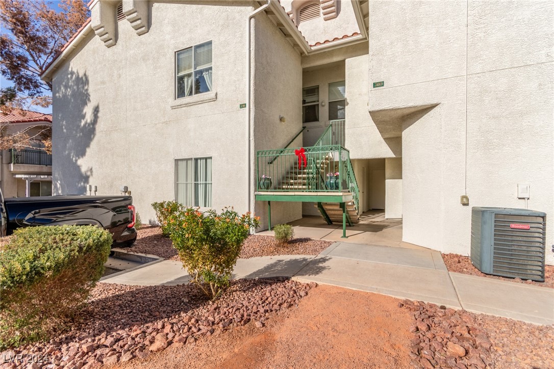 6201 E Lake Mead Boulevard #216, Las Vegas, Nevada image 35