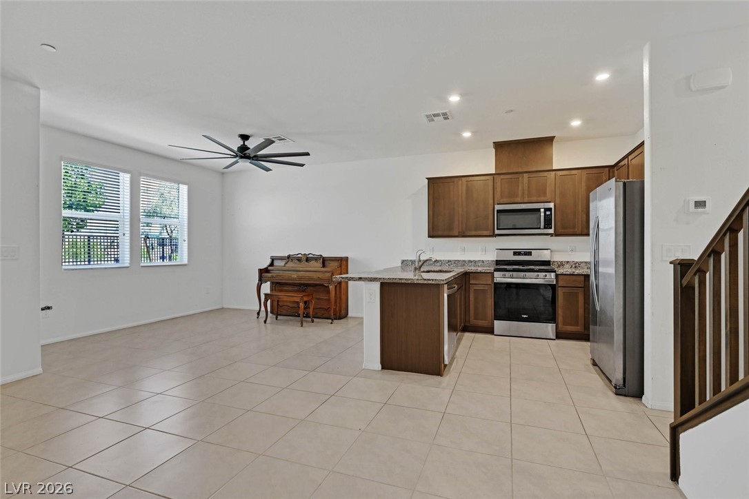 528 Ylang Place