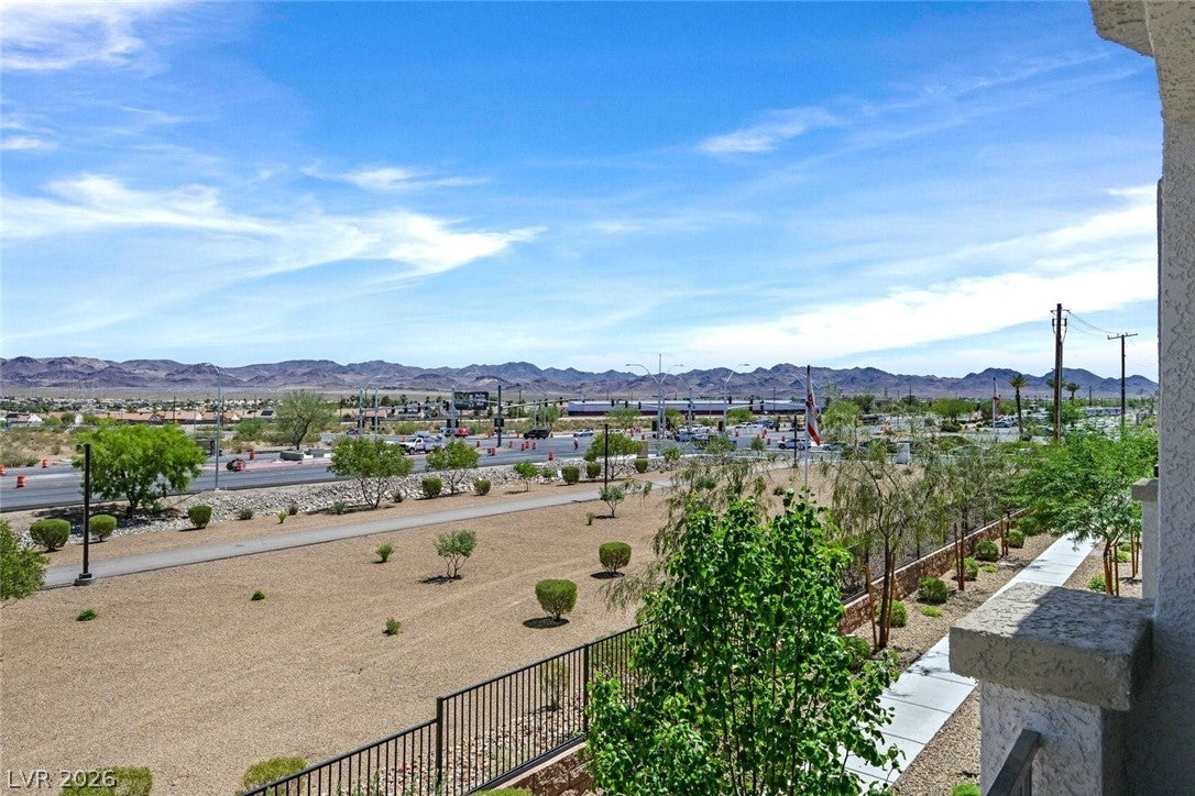 528 Ylang Place