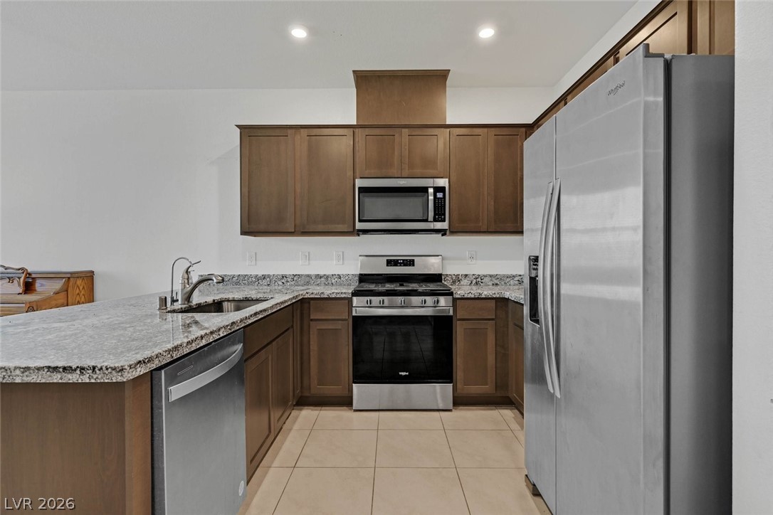 528 Ylang Place