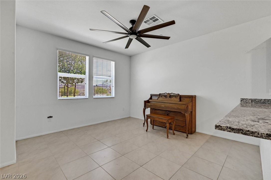 528 Ylang Place
