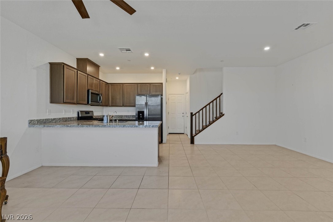 528 Ylang Place
