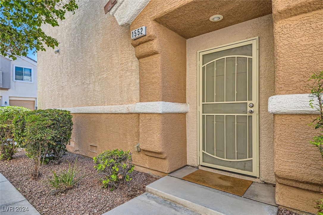 1552 Wild Willey Way #NA, Henderson, Nevada image 3