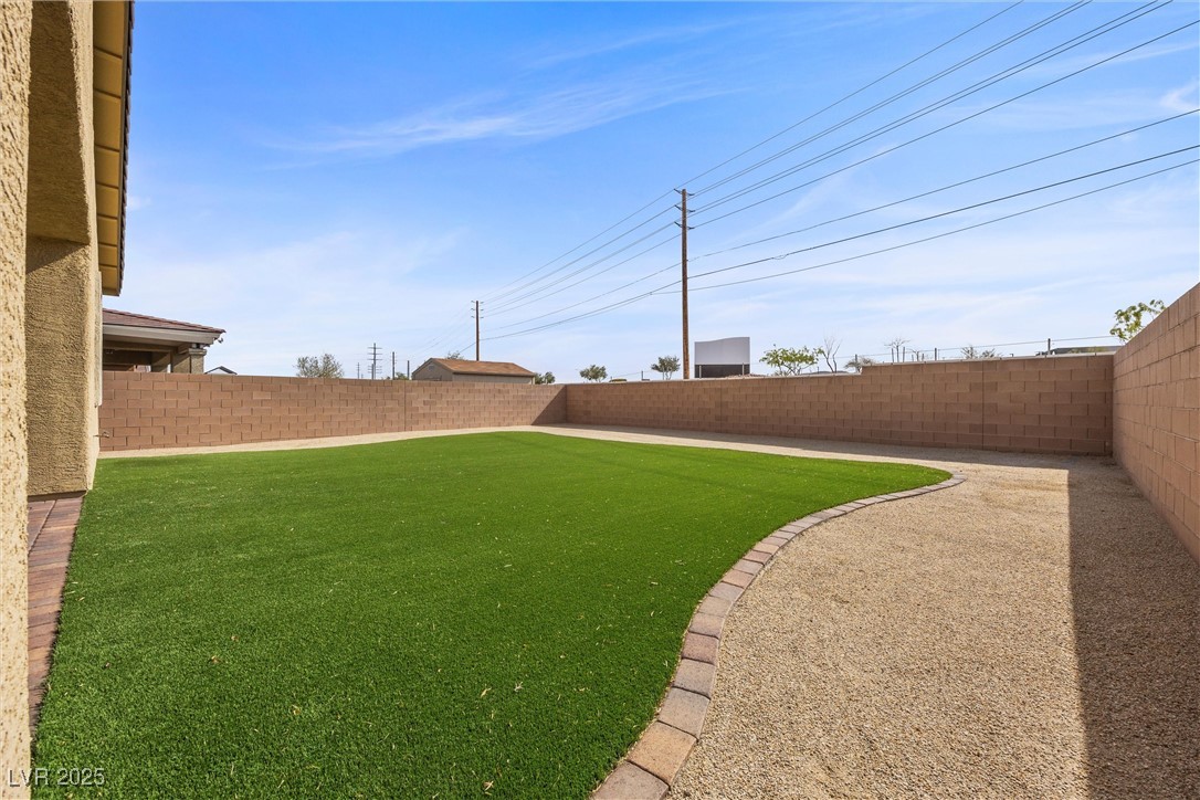 732 Rosewater Drive, Henderson, Nevada image 38