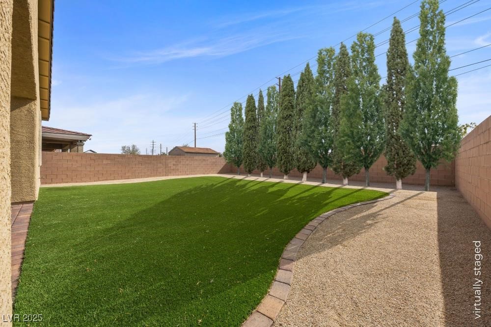 732 Rosewater Drive