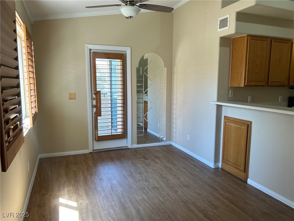 340 Manti Place, Henderson, Nevada image 4