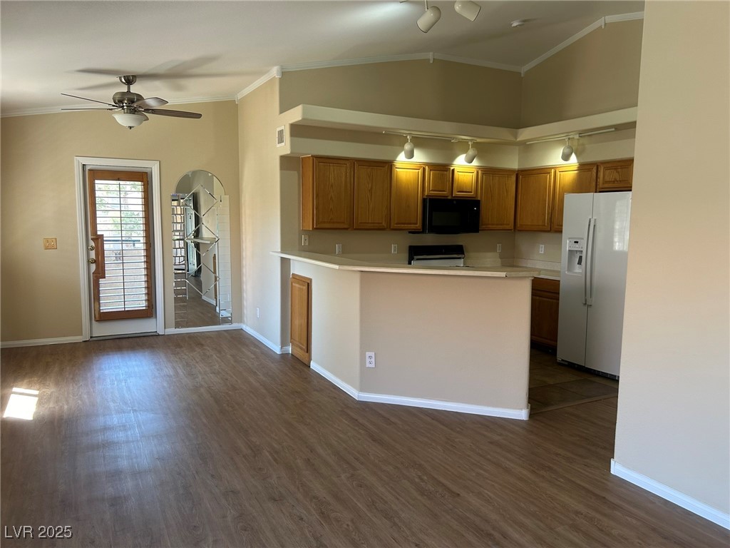 340 Manti Place, Henderson, Nevada image 3