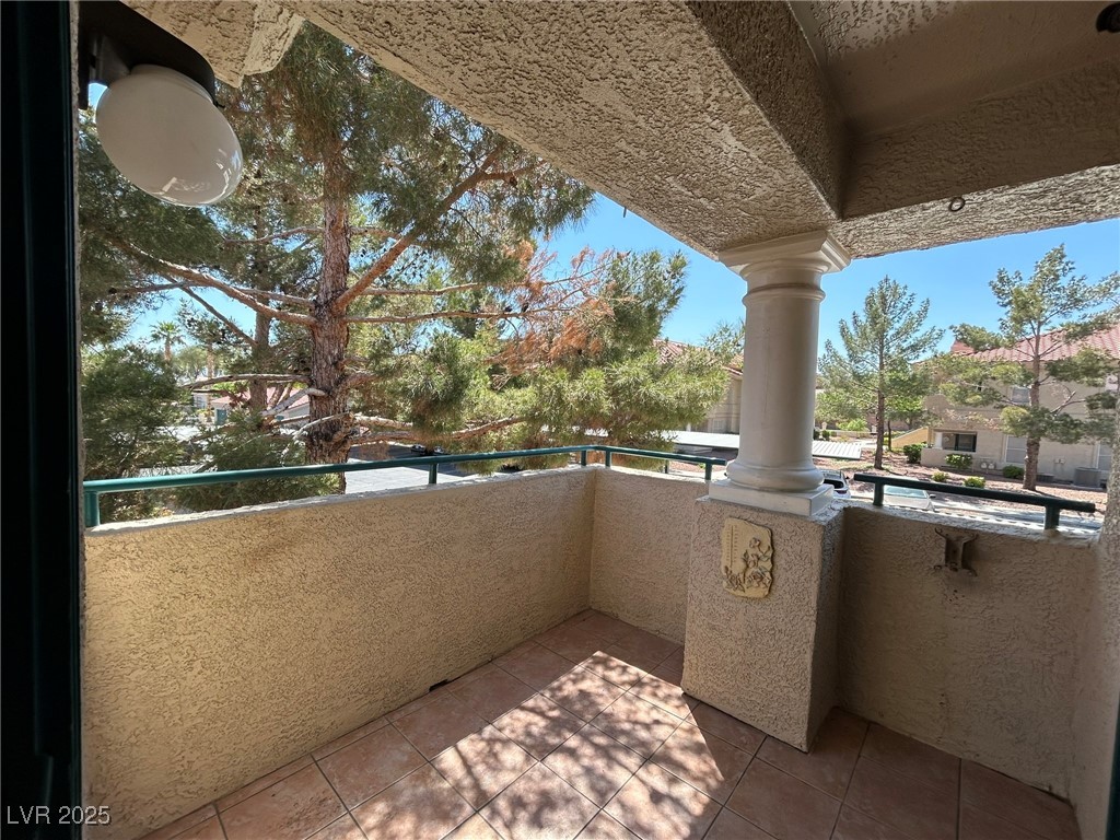 340 Manti Place, Henderson, Nevada image 12