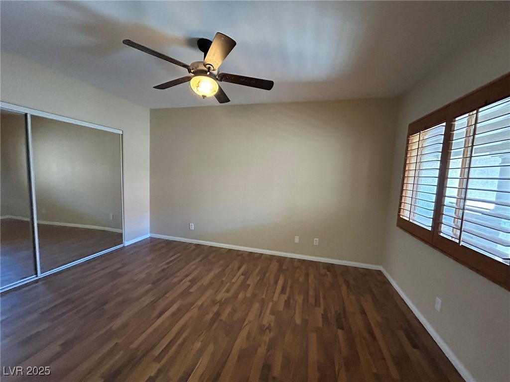 340 Manti Place, Henderson, Nevada image 10