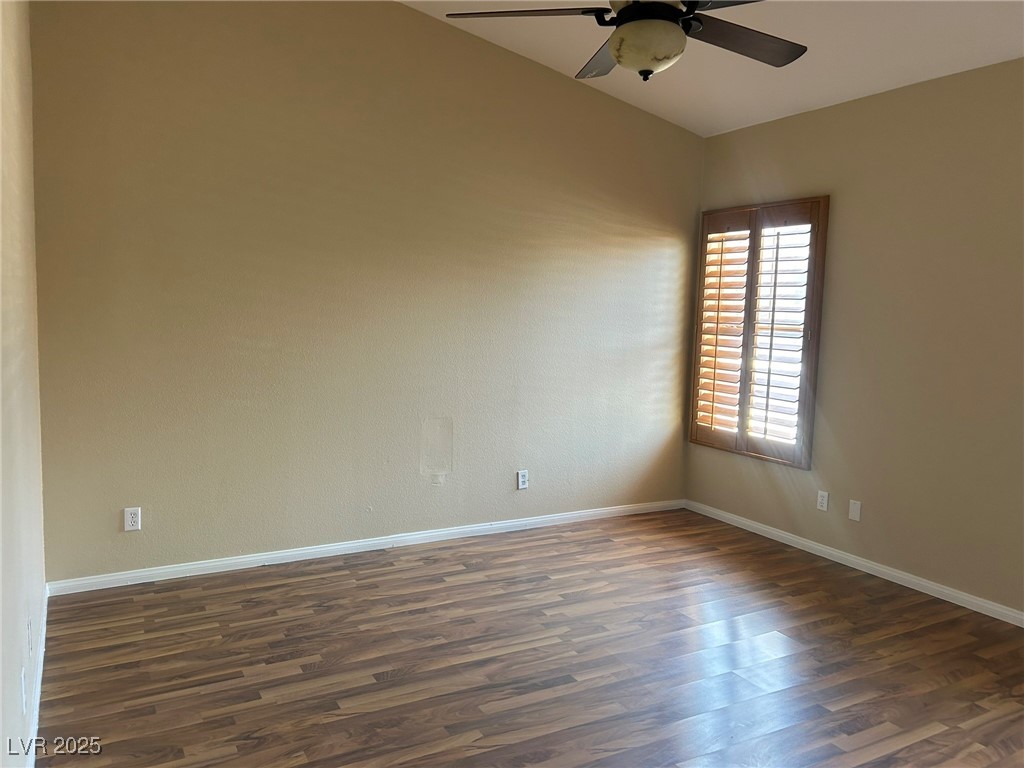 340 Manti Place, Henderson, Nevada image 7