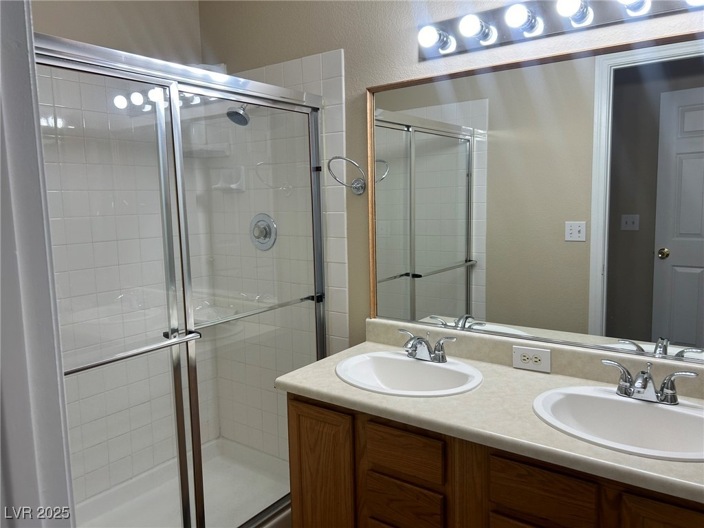 340 Manti Place, Henderson, Nevada image 9