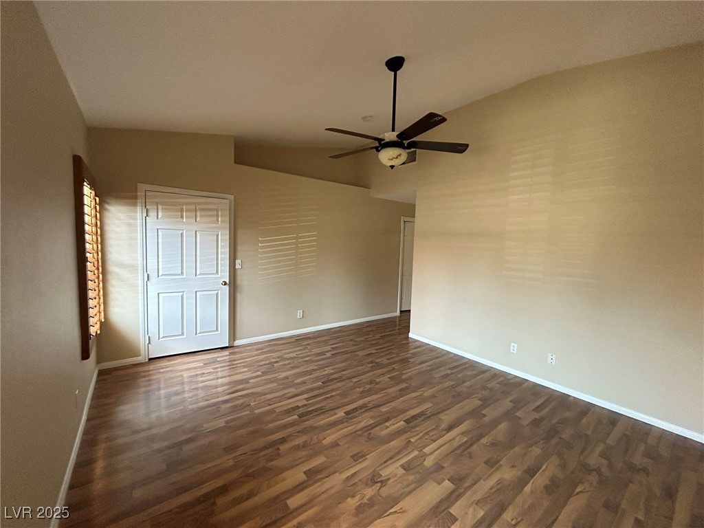 340 Manti Place, Henderson, Nevada image 8