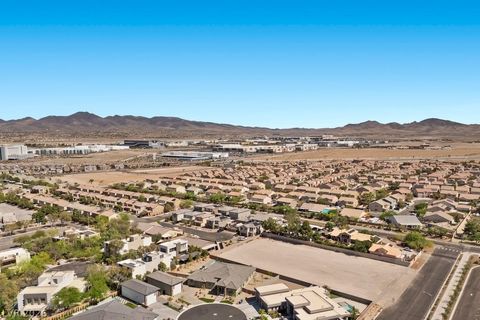 Tiny photo for 269 Doobie AVE, Las Vegas, NV 89183 (MLS # 2787664)