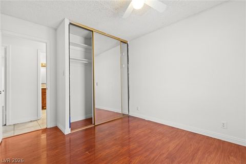 Tiny photo for 2909 Merritt Avenue, Las Vegas, NV 89102 (MLS # 2763668)