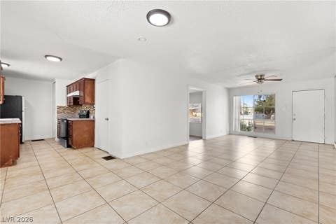 Tiny photo for 2909 Merritt Avenue, Las Vegas, NV 89102 (MLS # 2763668)