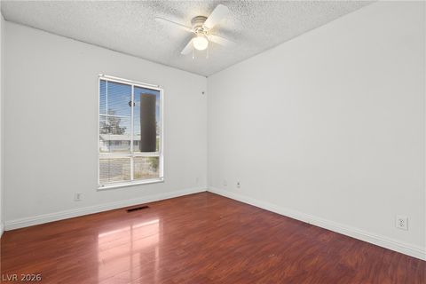 Tiny photo for 2909 Merritt Avenue, Las Vegas, NV 89102 (MLS # 2763668)