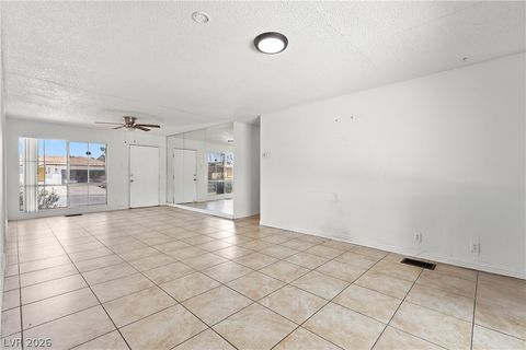 Tiny photo for 2909 Merritt Avenue, Las Vegas, NV 89102 (MLS # 2763668)