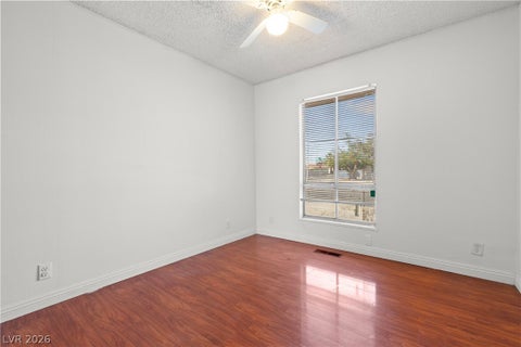 Tiny photo for 2909 Merritt Avenue, Las Vegas, NV 89102 (MLS # 2763668)