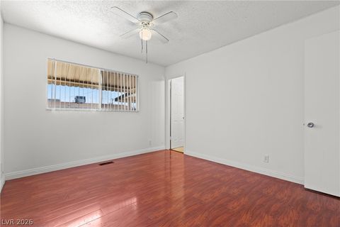 Tiny photo for 2909 Merritt Avenue, Las Vegas, NV 89102 (MLS # 2763668)