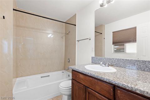 Tiny photo for 2909 Merritt Avenue, Las Vegas, NV 89102 (MLS # 2763668)