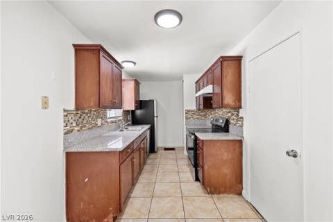 Tiny photo for 2909 Merritt Avenue, Las Vegas, NV 89102 (MLS # 2763668)