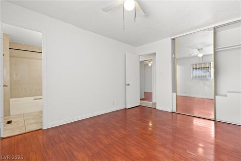 Tiny photo for 2909 Merritt Avenue, Las Vegas, NV 89102 (MLS # 2763668)
