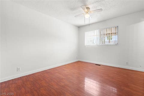 Tiny photo for 2909 Merritt Avenue, Las Vegas, NV 89102 (MLS # 2763668)