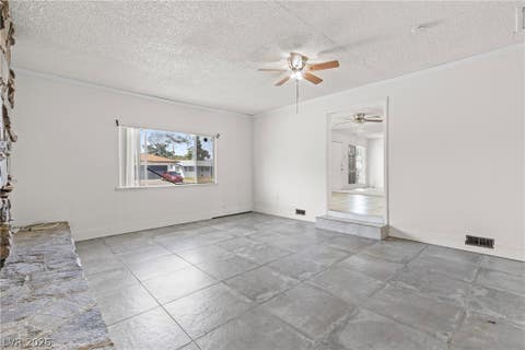 Tiny photo for 2909 Merritt Avenue, Las Vegas, NV 89102 (MLS # 2763668)