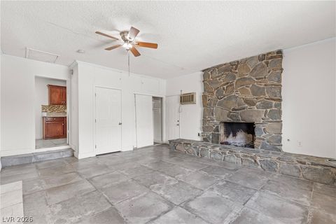 Tiny photo for 2909 Merritt Avenue, Las Vegas, NV 89102 (MLS # 2763668)