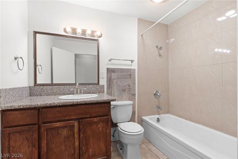 Tiny photo for 2909 Merritt Avenue, Las Vegas, NV 89102 (MLS # 2763668)