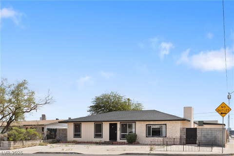 Tiny photo for 2909 Merritt Avenue, Las Vegas, NV 89102 (MLS # 2763668)