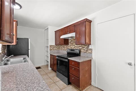 Tiny photo for 2909 Merritt Avenue, Las Vegas, NV 89102 (MLS # 2763668)