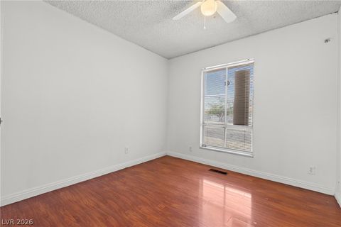 Tiny photo for 2909 Merritt Avenue, Las Vegas, NV 89102 (MLS # 2763668)