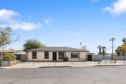 Homes For Sale - 2909 Merritt Avenue<br/> Clark County, Las Vegas, NV 89102