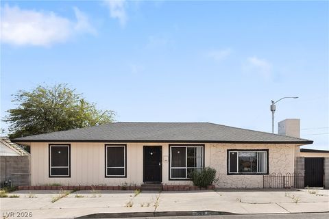 Tiny photo for 2909 Merritt Avenue, Las Vegas, NV 89102 (MLS # 2763668)