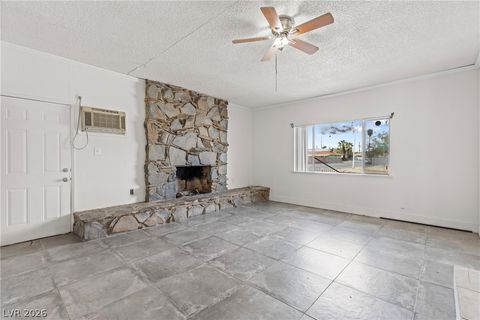 Tiny photo for 2909 Merritt Avenue, Las Vegas, NV 89102 (MLS # 2763668)