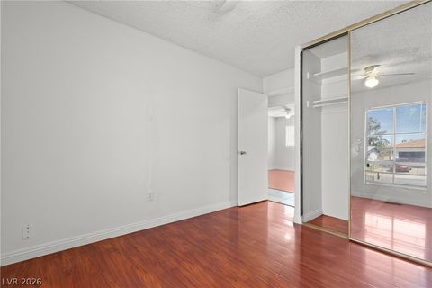 Tiny photo for 2909 Merritt Avenue, Las Vegas, NV 89102 (MLS # 2763668)
