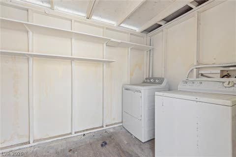 Tiny photo for 2909 Merritt Avenue, Las Vegas, NV 89102 (MLS # 2763668)