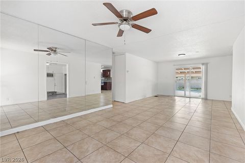 Tiny photo for 2909 Merritt Avenue, Las Vegas, NV 89102 (MLS # 2763668)