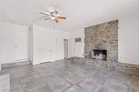 Tiny photo for 2909 Merritt Avenue, Las Vegas, NV 89102 (MLS # 2763668)