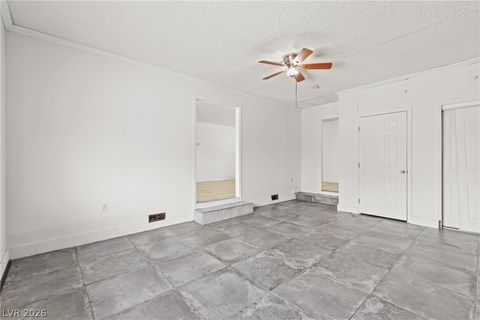 Tiny photo for 2909 Merritt Avenue, Las Vegas, NV 89102 (MLS # 2763668)