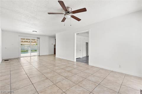 Tiny photo for 2909 Merritt Avenue, Las Vegas, NV 89102 (MLS # 2763668)