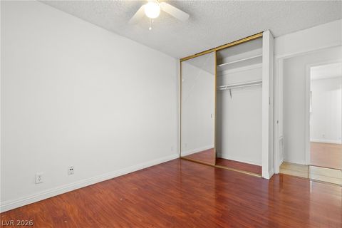 Tiny photo for 2909 Merritt Avenue, Las Vegas, NV 89102 (MLS # 2763668)