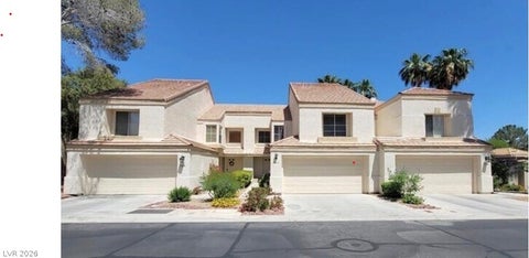 Photo of 2604 Golden Sands Drive, Las Vegas, NV 89128 (MLS # 2820142)