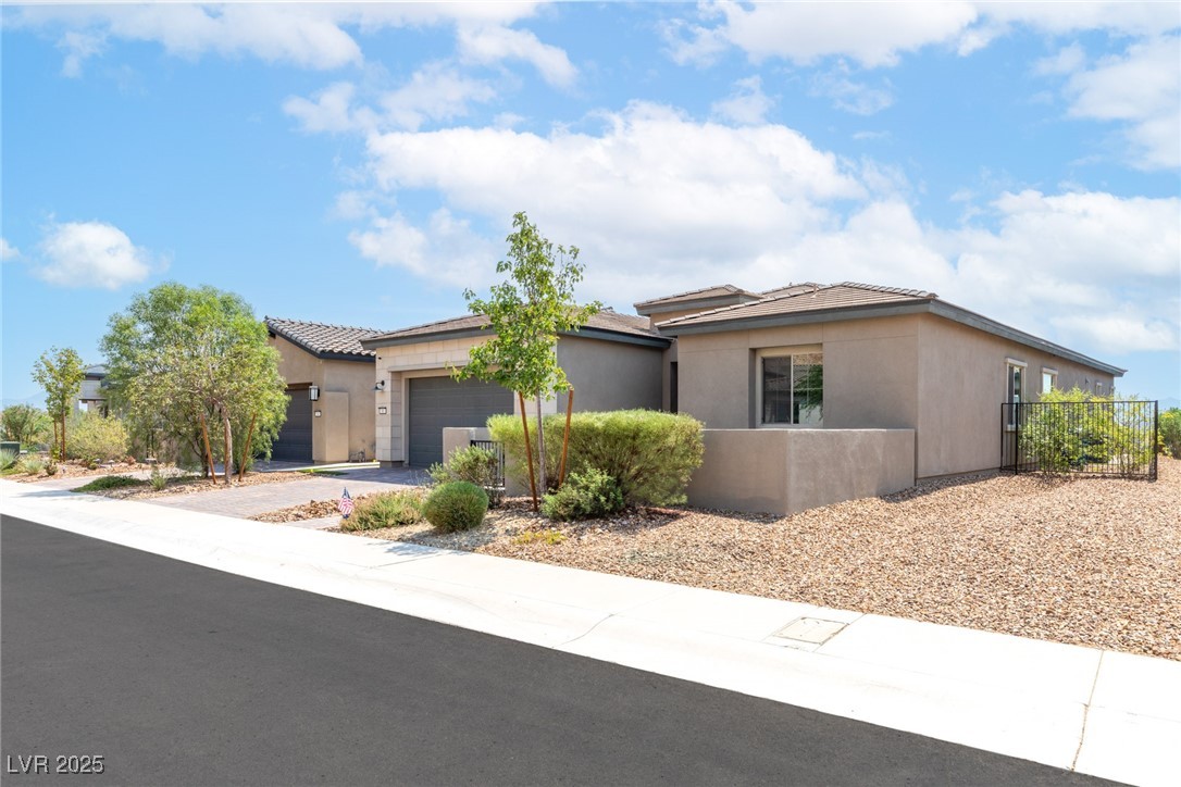 80 MIRAGE VIEW Drive
