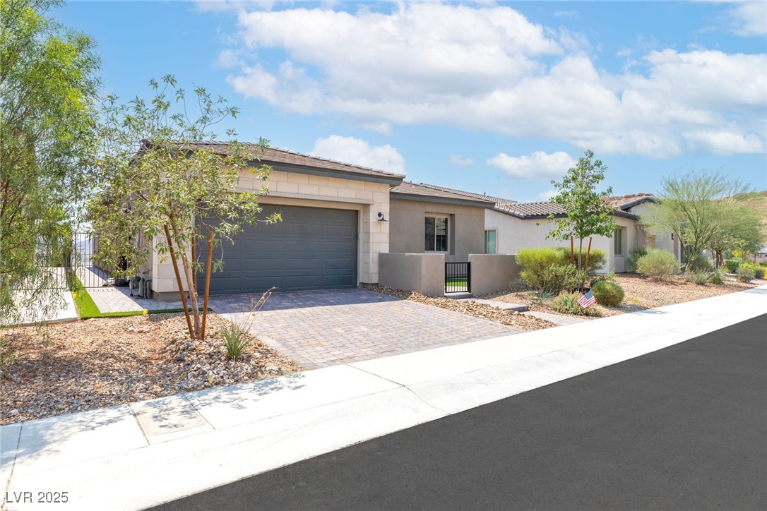 80 MIRAGE VIEW Drive